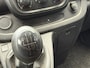 Renault Trafic 1.6 dCi T29 L1H1 Com