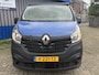Renault Trafic 1.6 dCi T29 L1H1 Com