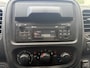 Renault Trafic 1.6 dCi T29 L1H1 Com