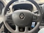 Renault Trafic 1.6 dCi T29 L1H1 Com