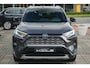 Toyota RAV4 2.5 Hybrid Bi-Tone | Trekhaak