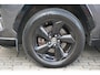 Toyota RAV4 2.5 Hybrid Bi-Tone | Trekhaak