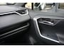 Toyota RAV4 2.5 Hybrid Bi-Tone | Trekhaak