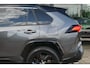 Toyota RAV4 2.5 Hybrid Bi-Tone | Trekhaak