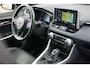 Toyota RAV4 2.5 Hybrid Bi-Tone | Trekhaak