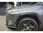 Toyota RAV4 2.5 Hybrid Bi-Tone | Trekhaak