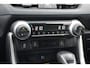 Toyota RAV4 2.5 Hybrid Bi-Tone | Trekhaak