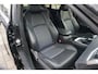 Toyota RAV4 2.5 Hybrid Bi-Tone | Trekhaak