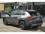 Toyota RAV4 2.5 Hybrid Bi-Tone | Trekhaak