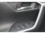 Toyota RAV4 2.5 Hybrid Bi-Tone | Trekhaak