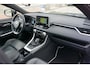 Toyota RAV4 2.5 Hybrid Bi-Tone | Trekhaak