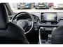 Toyota RAV4 2.5 Hybrid Bi-Tone | Trekhaak
