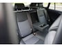 Toyota RAV4 2.5 Hybrid Bi-Tone | Trekhaak