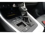 Toyota RAV4 2.5 Hybrid Bi-Tone | Trekhaak