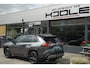 Toyota RAV4 2.5 Hybrid Bi-Tone | Trekhaak