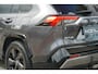 Toyota RAV4 2.5 Hybrid Bi-Tone | Trekhaak