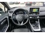 Toyota RAV4 2.5 Hybrid Bi-Tone | Trekhaak