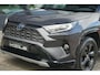 Toyota RAV4 2.5 Hybrid Bi-Tone | Trekhaak