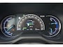 Toyota RAV4 2.5 Hybrid Bi-Tone | Trekhaak