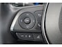 Toyota RAV4 2.5 Hybrid Bi-Tone | Trekhaak