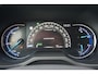Toyota RAV4 2.5 Hybrid Bi-Tone | Trekhaak