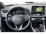 Toyota RAV4 2.5 Hybrid Bi-Tone | Trekhaak