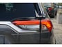 Toyota RAV4 2.5 Hybrid Bi-Tone | Trekhaak
