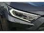 Toyota RAV4 2.5 Hybrid Bi-Tone | Trekhaak
