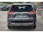 Toyota RAV4 2.5 Hybrid Bi-Tone | Trekhaak