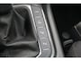 Volkswagen Tiguan 1.4 TSI eHybrid Elegance | ACC | HUD | IQ | CarPlay | massage