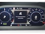 Volkswagen Tiguan 1.4 TSI eHybrid Elegance | ACC | HUD | IQ | CarPlay | massage