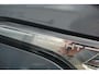 Volkswagen Tiguan 1.4 TSI eHybrid Elegance | ACC | HUD | IQ | CarPlay | massage