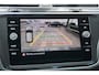 Volkswagen Tiguan 1.4 TSI eHybrid Elegance | ACC | HUD | IQ | CarPlay | massage