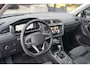 Volkswagen Tiguan 1.4 TSI eHybrid Elegance | ACC | HUD | IQ | CarPlay | massage