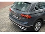 Volkswagen Tiguan 1.4 TSI eHybrid Elegance | ACC | HUD | IQ | CarPlay | massage