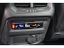 Volkswagen Tiguan 1.4 TSI eHybrid Elegance | ACC | HUD | IQ | CarPlay | massage