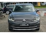 Volkswagen Tiguan 1.4 TSI eHybrid Elegance | ACC | HUD | IQ | CarPlay | massage