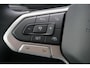 Volkswagen Tiguan 1.4 TSI eHybrid Elegance | ACC | HUD | IQ | CarPlay | massage