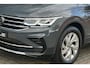 Volkswagen Tiguan 1.4 TSI eHybrid Elegance | ACC | HUD | IQ | CarPlay | massage