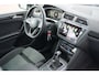 Volkswagen Tiguan 1.4 TSI eHybrid Elegance | ACC | HUD | IQ | CarPlay | massage