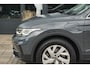 Volkswagen Tiguan 1.4 TSI eHybrid Elegance | ACC | HUD | IQ | CarPlay | massage