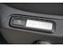 Volkswagen Tiguan 1.4 TSI eHybrid Elegance | ACC | HUD | IQ | CarPlay | massage