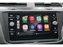 Volkswagen Tiguan 1.4 TSI eHybrid Elegance | ACC | HUD | IQ | CarPlay | massage