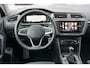 Volkswagen Tiguan 1.4 TSI eHybrid Elegance | ACC | HUD | IQ | CarPlay | massage
