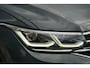 Volkswagen Tiguan 1.4 TSI eHybrid Elegance | ACC | HUD | IQ | CarPlay | massage