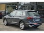 Volkswagen Tiguan 1.4 TSI eHybrid Elegance | ACC | HUD | IQ | CarPlay | massage