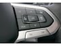 Volkswagen Tiguan 1.4 TSI eHybrid Elegance | ACC | HUD | IQ | CarPlay | massage