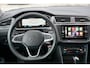Volkswagen Tiguan 1.4 TSI eHybrid Elegance | ACC | HUD | IQ | CarPlay | massage