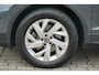 Volkswagen Tiguan 1.4 TSI eHybrid Elegance | ACC | HUD | IQ | CarPlay | massage