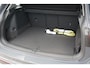 Volkswagen Tiguan 1.4 TSI eHybrid Elegance | ACC | HUD | IQ | CarPlay | massage